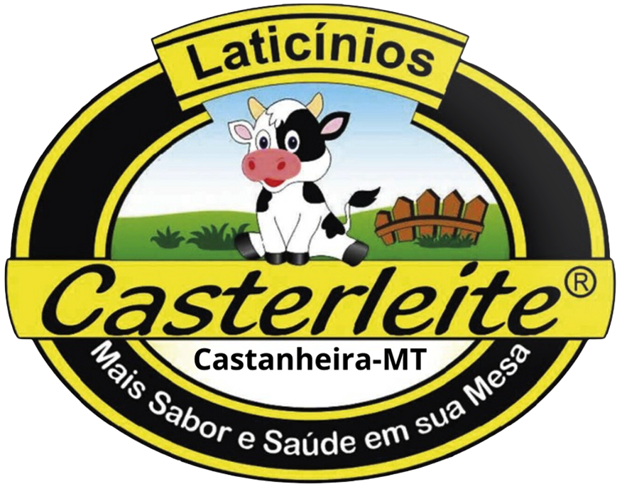 Logo Casterleite