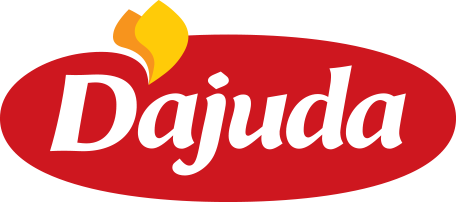 Logo D'ajuda