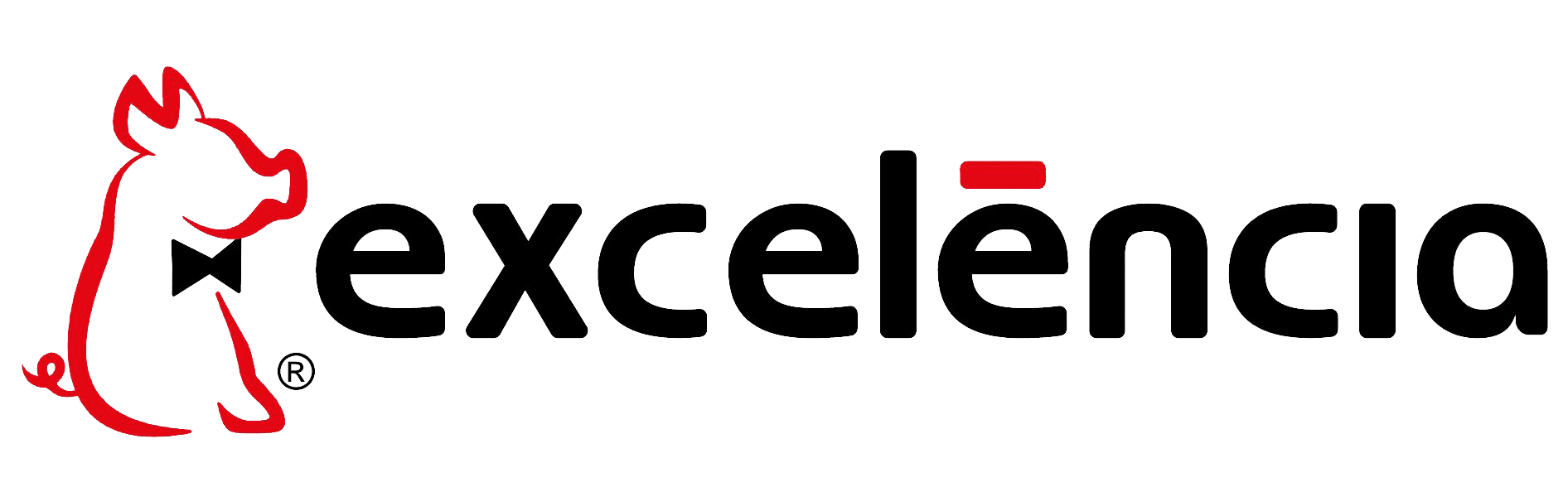 Logo Excelência