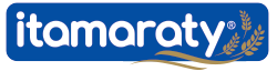 Logo Itamaraty