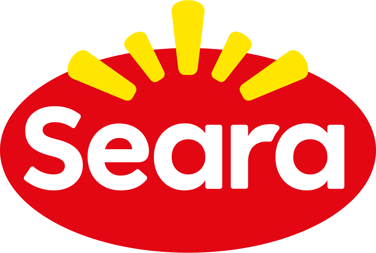 Logo Seara
