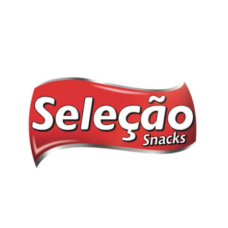 Logo Seleção